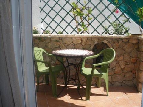 Appartement Charme Et Coeur Villefranche-sur-Mer Kültér fotó